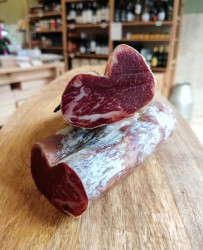 Lomito 100% Ibérico
