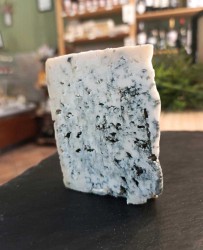 Queso Peñoceo