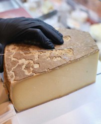 Queso Comté 15 meses