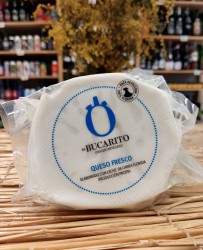 queso Stilton Colston Basset