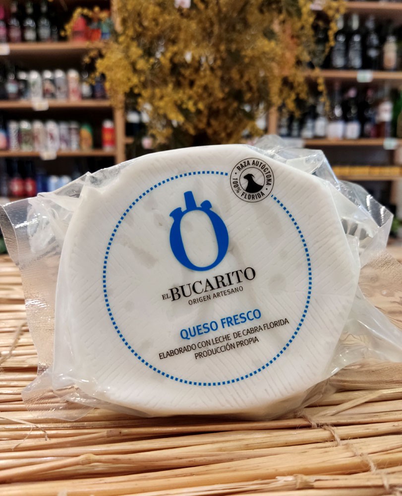 queso Stilton Colston Basset