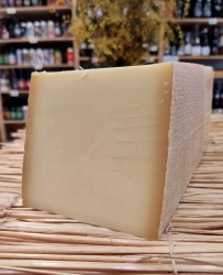 queso Gruyere