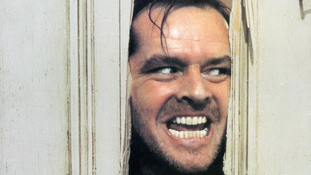 ¿Hacha o cuchillo?