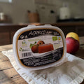 Comprar dulce de manzana ecológico Agreco Astur - el membrillo asturiano para acompañar quesos