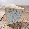 Comprar queso La Peral - queso azul asturiano de vaca, el más querido de Asturias