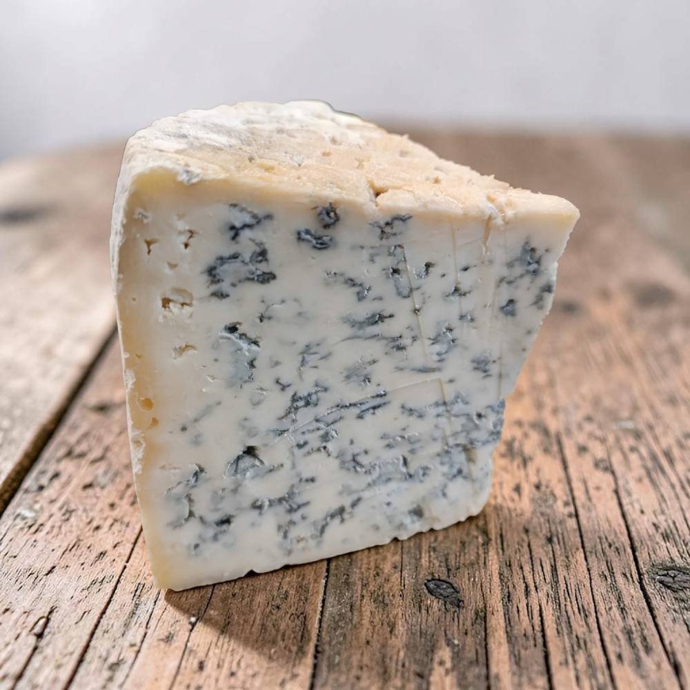 Comprar queso La Peral - queso azul asturiano de vaca, el más querido de Asturias