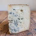 Comprar queso Tres Leches Pría azul - queso azul asturiano de vaca, cabra y oveja, Llanes