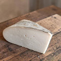 Comprar queso Vidiago de cabra - leche cruda, Tensi, Puertas de Vidiago, Llanes, Asturias