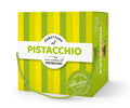 Panettone al Pistacchio Albertengo 1 kg