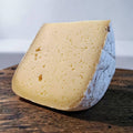 Comprar queso Marianne - queso gallego de leche cruda de vaca, Cortes de Muar, Silleda