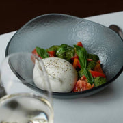 Burrata