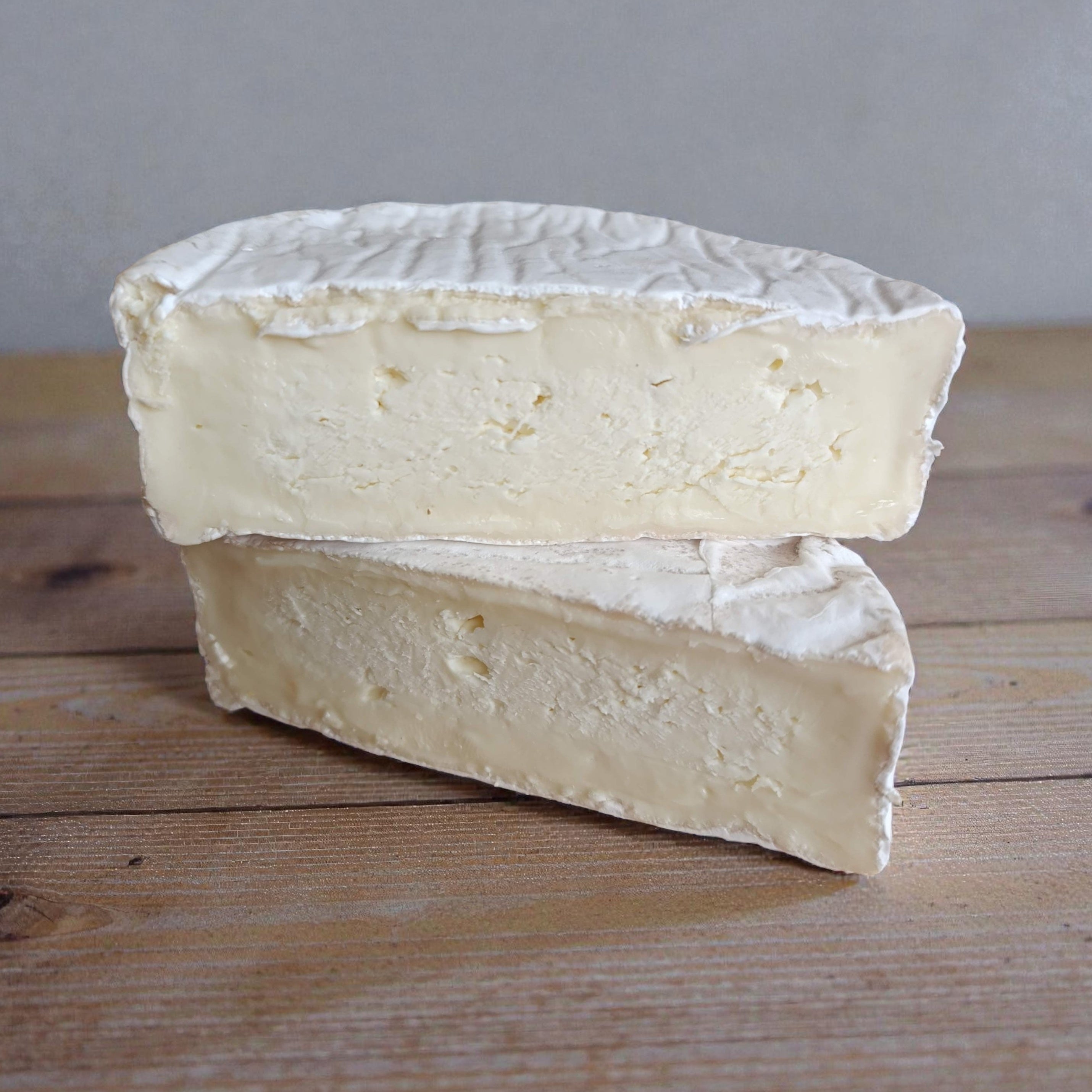 Comprar queso Franxón - queso asturiano de pasta blanda, Alberto Valiente, Piloña