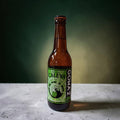 Comprar cerveza Caleya Goma2 IPA - cerveza artesana asturiana IPA, Parque Natural de Redes
