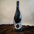 Comprar vino tinto 12 Lunas - Somontano aragonés, última bodega en vendimiar, Pirineos