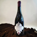Comprar vino tinto asturiano Martínez Parrondo - Carrasquín y Albarín Negro, suroccidente asturiano