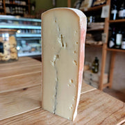 Morbier