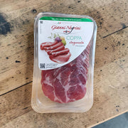 Coppa Stagionata