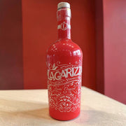 Vermú Lagariza