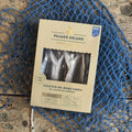 Boquerones del Cantábrico Pujadó Solano