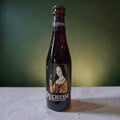 Comprar cerveza Duchesse de Bourgogne belga - cerveza flamenca ácida y frutal, historia desde 1457