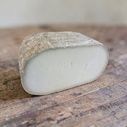 Pata de Mulo