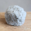 Le Rocher du Pic - queso de cabra artesanal Fromagerie du Pic, Penne, Tarn