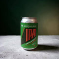Comprar cerveza Basqueland Imparable IPA - West Coast IPA artesana vasca, Hernani