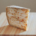 Curado de oveja con chile habanero