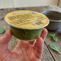 Comprar pesto verde fresco genovés Casa Lombardi - elaborado en fresco en Liguria, sin pasteurizar