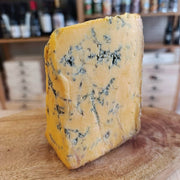 Shropshire Blue
