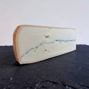 Morbier