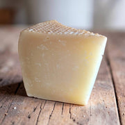 Pecorino Toscano Stagionato