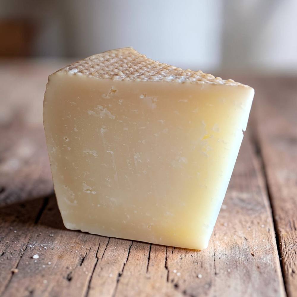 Comprar Pecorino Toscano Stagionato DOP - queso italiano de oveja toscana, suave y aromático