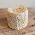 Langres AOP - Fromagerie Germain, Chalancey, Alto Marne