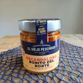 Comprar bonito del norte en escabeche El Viejo Pescador - Cantábrico, Tapia de Casariego