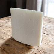Semicurado de cabra de Cádiz