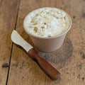 Comprar Gorgonzola dolce de cuchara - queso azul italiano cremoso y suave, Lombardía