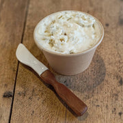 Gorgonzola de cuchara