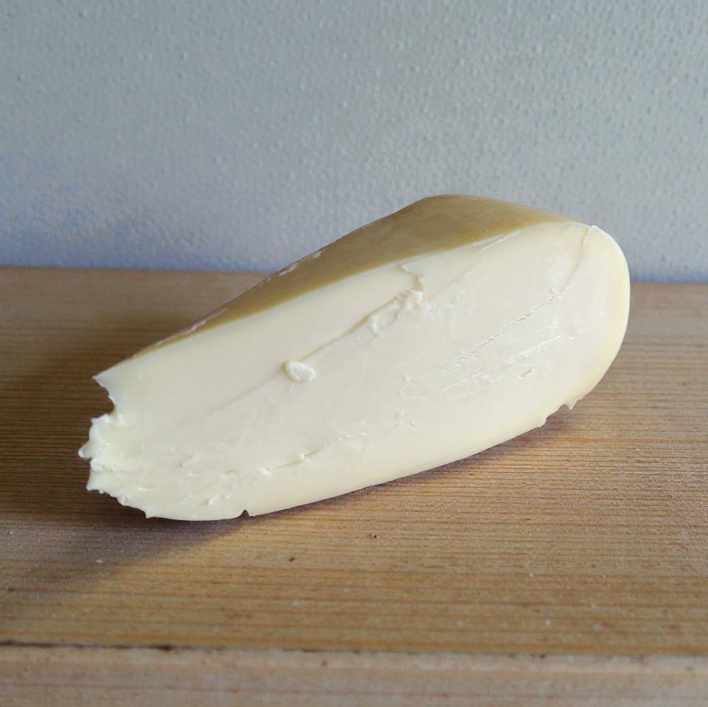Comprar queso tierno de vaca Mimosa - queso gallego artesano, Cortes de Muar, Silleda