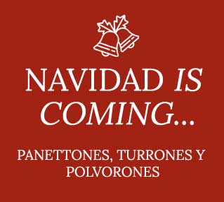 Navidad