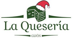 La Quesería Gijón 