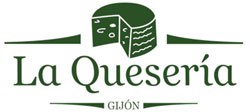 La Quesería Gijón 